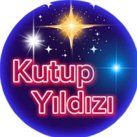 kutup___yildizi