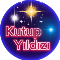 original sound - kutup___yildizi