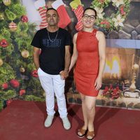 raquel.siqueira.p