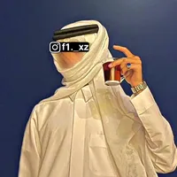 original sound - f1._xz