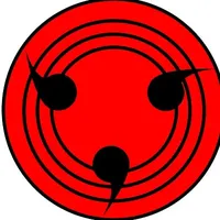 original sound - shizuuk02