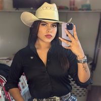 prisila_491
