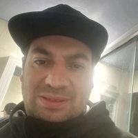 christiangarciavelasco