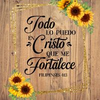 hija_de_leon_
