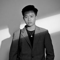 original sound - Sofyan Pratama