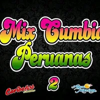 original sound - cumbiaperuana_08