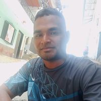 david.gutierrez2225