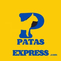 som original - patasexpressoficial