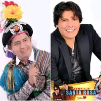 original sound - eternamentemusiclover202