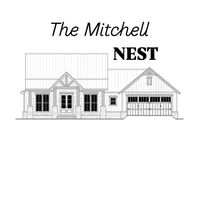 themitchellnest
