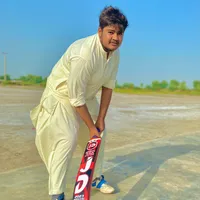 original sound - nisarahmed1261