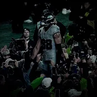 original sound - zlatarec