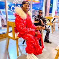 oscarshelzartsmusuzza256