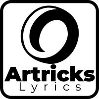 artrickslyrics