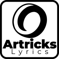 original sound - artrickslyrics