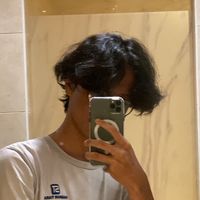 babayoo