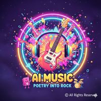 оригінальний аудіозапис