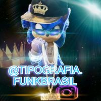 som original