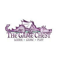 thegamechest