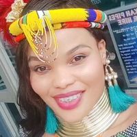 charmainentokozombokazi