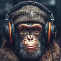 original sound