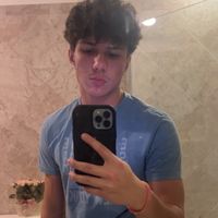 its_dionisi