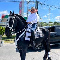 ramiroriveraoficial