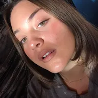 Bang she shot me one time