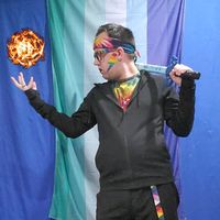 the_only_mixed_emotions