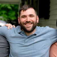 original sound - marylandenigma