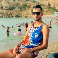 .tahar0