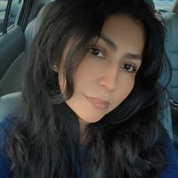 etaraz_deliaana