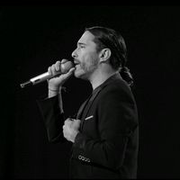 agostineros.com