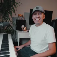 original sound - dajnmusic