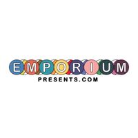 emporiumpresents