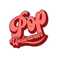 popunderwear