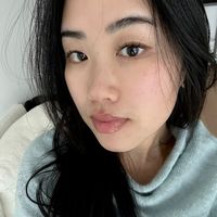 joannadesuu