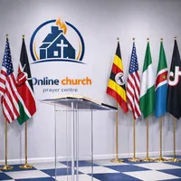 original sound - prayercentre1