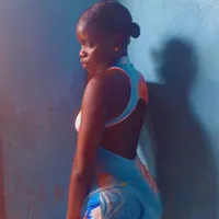 original sound - aluku_piking