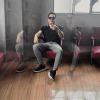 sonido original