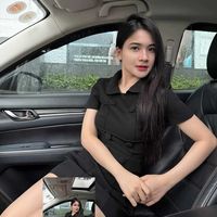 huongngocbeauty_