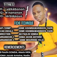 son original - @philippe some