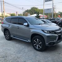 suara asli - INFO BURSA MOBIL OKI CABIAK