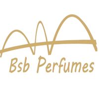 bsbperfumes