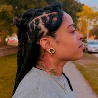 righteously_rha