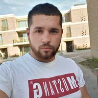 danielmorosanu96