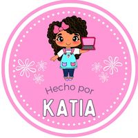 hecho_por_katia