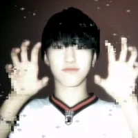 mirrorball every lyrics exactly how i feel