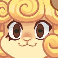taiga.delaart