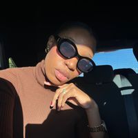 mrs_karenc
